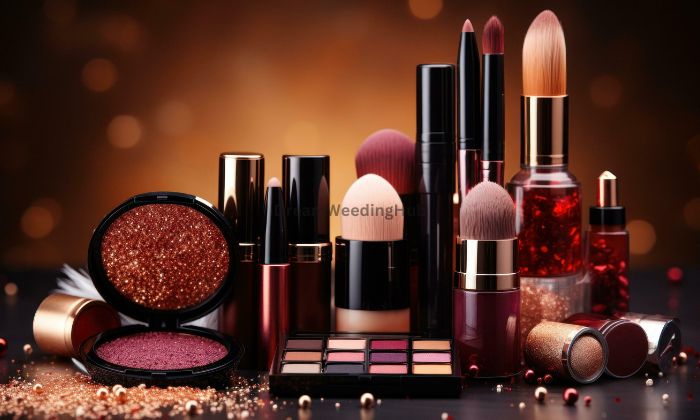 New Bride Beauty Care